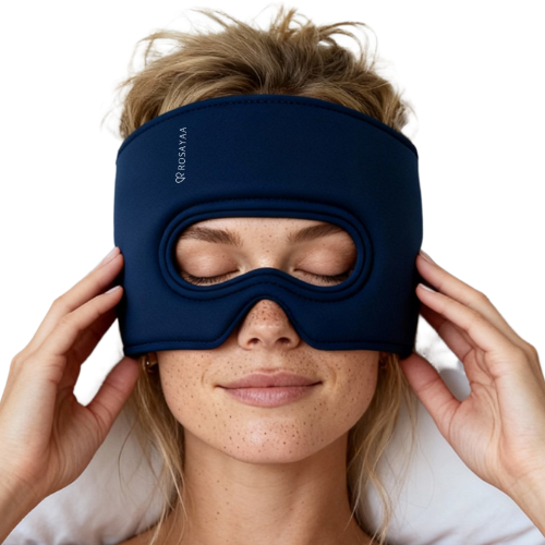 <h2>What's the difference?</h2>