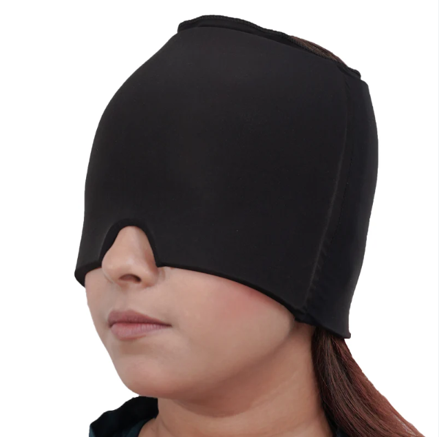 <h2>What's the difference?</h2>