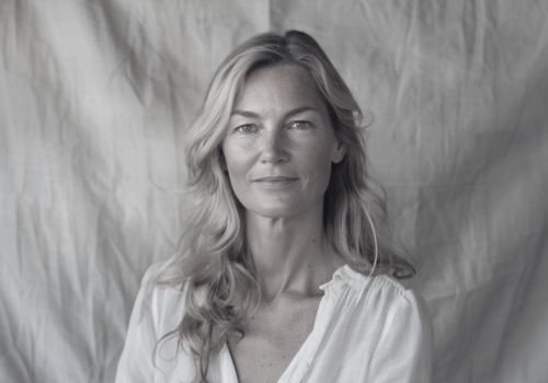 Dr. Lotte van der Meer