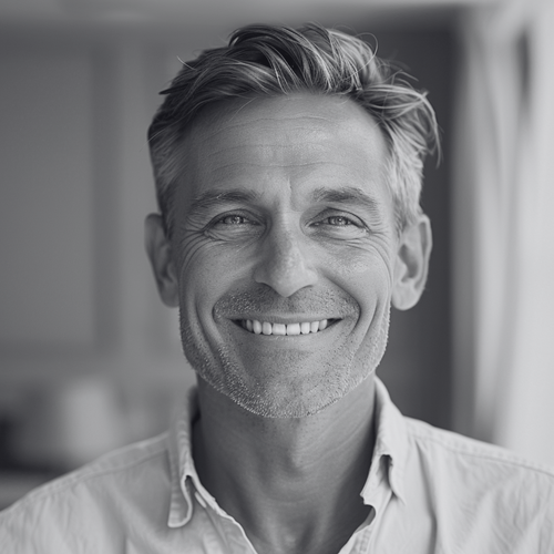 Drs. Kristel Woltman